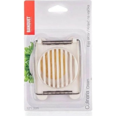 Krájač na vajíčka Culinaria