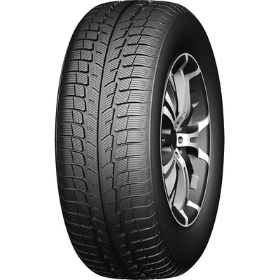 Windforce Catchsnow 235/65 R16 103H