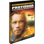 MagicBox Косвени жертви - dvd (058237)