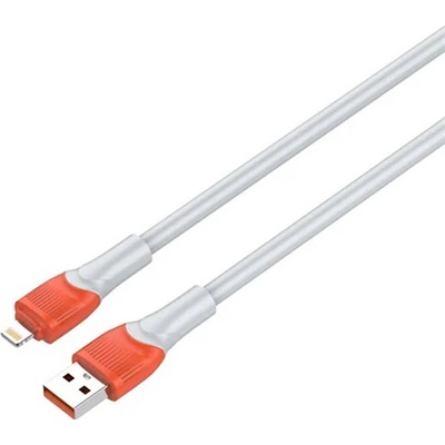 Ldnio LS602 USB-A/Lightning 30W, 2m