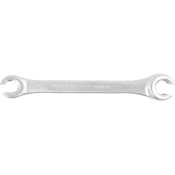 FORCE Ключ рязана звезда Force - 12x14 mm (JN62285)