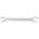 FORCE Ключ рязана звезда Force - 12x14 mm (JN62285)