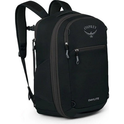 Osprey Daylite black 6 l