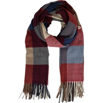 Image 1 of Дамски шал - Мелина