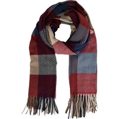 Дамски шал - Мелина