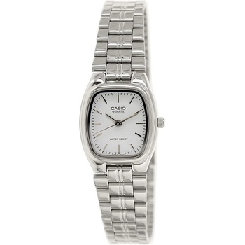 Image 1 of Casio LTP-1169D-7A