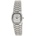 Casio LTP-1169D-7A