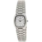 Casio LTP-1169D-7A Часовници