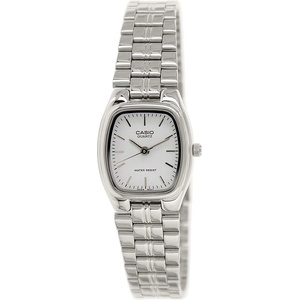 Casio LTP-1169D-7A Часовници