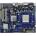 ASRock 880GM-LE FX