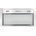 Falmec Абсорбатор Falmec BUILT IN MAX 70 WH (BUILT IN MAX 70 WH)