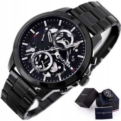 Tommy Hilfiger 1710478