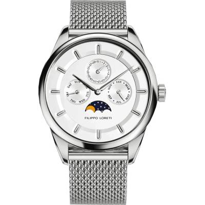 Filippo loreti 40101 (40101)