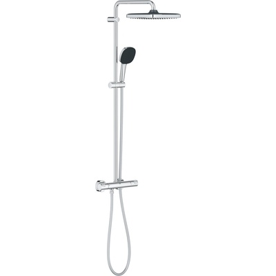 GROHE 26696001