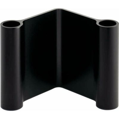 Muuto Svícen Pair H11, black