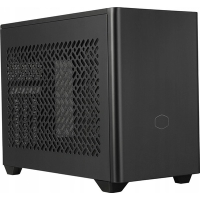Cooler Master MasterBox NR200P MAX V2 NR200PV2-MCNN85-SL0