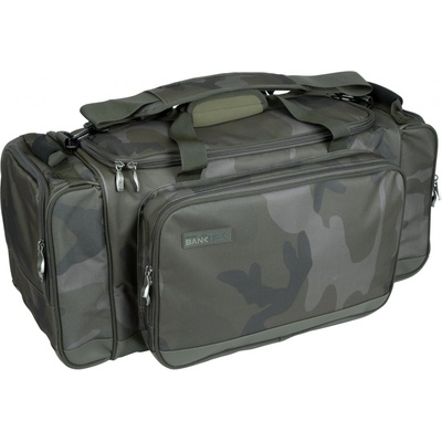 Sonik Taška Bank-Tek Carryall Large