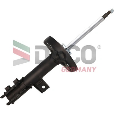 DACO Tlmič pérovania 454210L