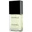 CHANEL Cristalle EDT тестер 100 ml W