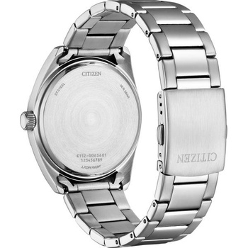 Image 1 of Citizen BI5110-54H