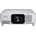 Epson EB-PU2116 (V11HA64940)