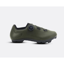 FLR FX-3 Militery Green