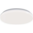 LED2 1430351