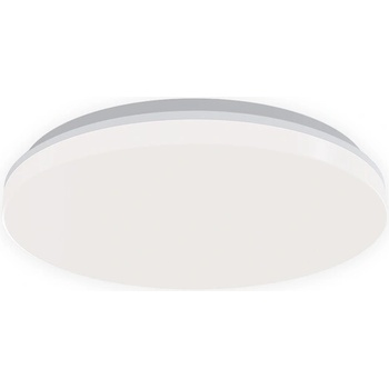 LED2 1430351