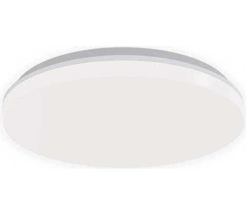 LED2 1430351