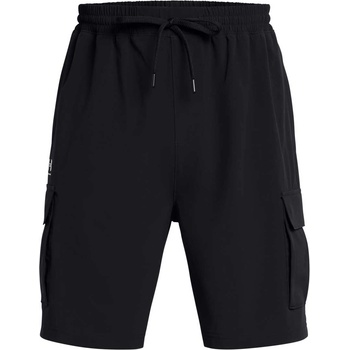 Under armour Къси панталони UA Vibe Woven Cargo Short