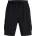 Under armour Къси панталони UA Vibe Woven Cargo Short