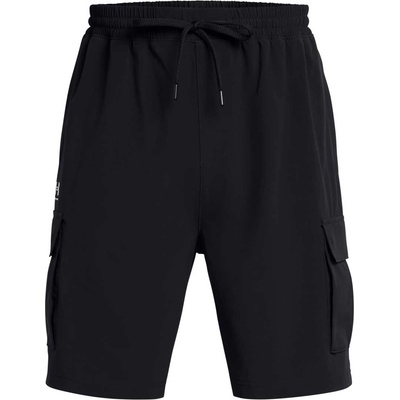 Under armour Къси панталони UA Vibe Woven Cargo Short
