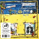 Harrison George - Gone Troppo CD