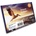 Compatible Мастило, Pelikan, Epson T243840 Multipack 24XL, Комплект 4 цвята (1071170918)