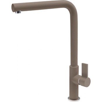 Plados Plados СМЕСИТЕЛ ЗА КУХНЯ venmixl КАФЯВ (venmixl/72)