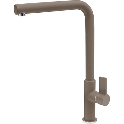 Plados Plados СМЕСИТЕЛ ЗА КУХНЯ venmixl КАФЯВ (venmixl/72)