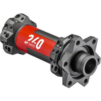 DT Swiss 240 Boost DBIS