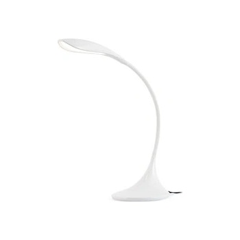 Faro 52065