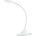 Faro 52065