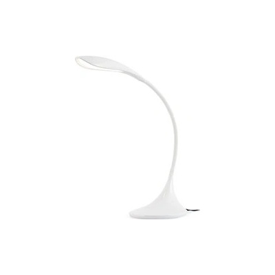 Faro 52065