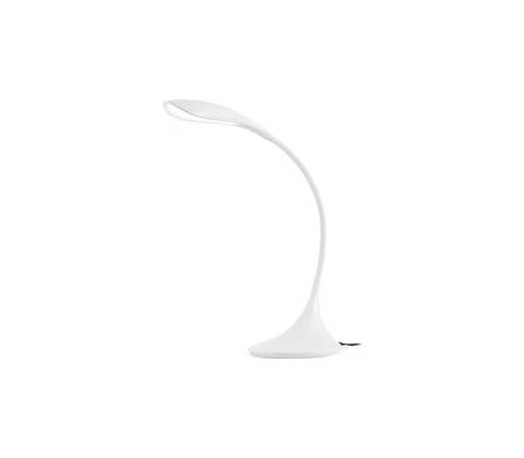 Faro 52065