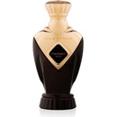 Paris Corner Prodigy Noir EDP 100 ml