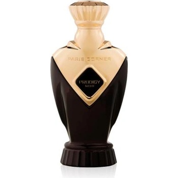 Paris Corner Prodigy Noir EDP 100 ml