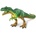 Safari Ltd Safari® Тиранозавър Рекс динозавър (S298529)