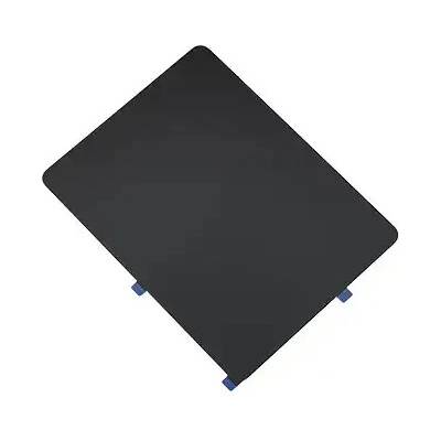 Displej + digitizér iPad Air 13" (2024) / Air 13" (2025) WiFi – Originálny OEM – všetky farby IPD0817