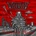 VOIVOD - Morgöth Tales CD