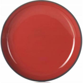Revol Solid 23,5 cm