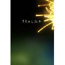 Trauma