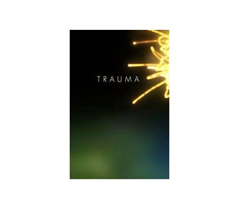 Trauma