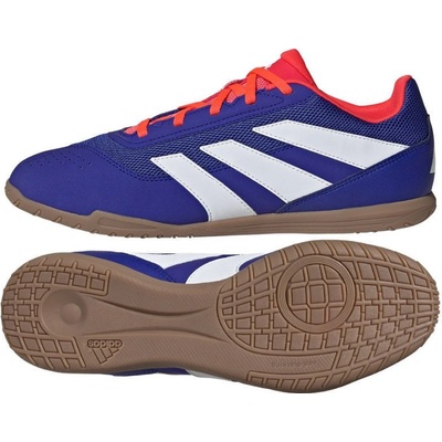 adidas Predator Club IN IF6403 – Zboží Mobilmania